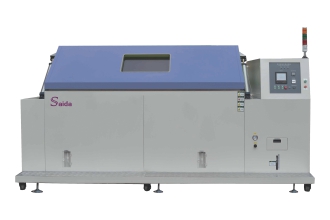 鹽霧試驗機SD-D系列