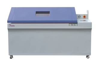 鹽霧試驗機SD-TB系列