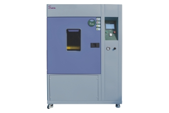 鹽霧試驗機SD-TB-600D