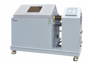二氧化硫試驗機SD-90E/SD-